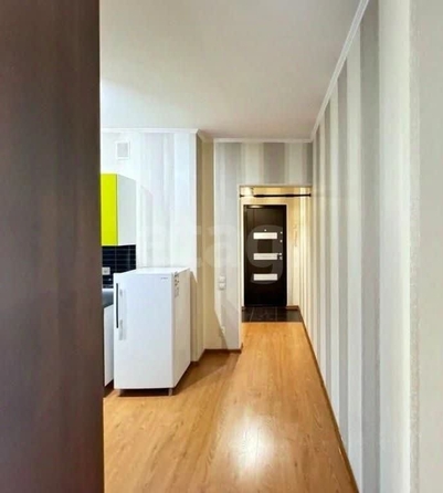 
  Продается студия 32.5 м². Фото 8.