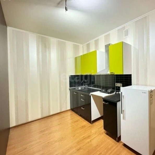 
  Продается студия 32.5 м². Фото 9.