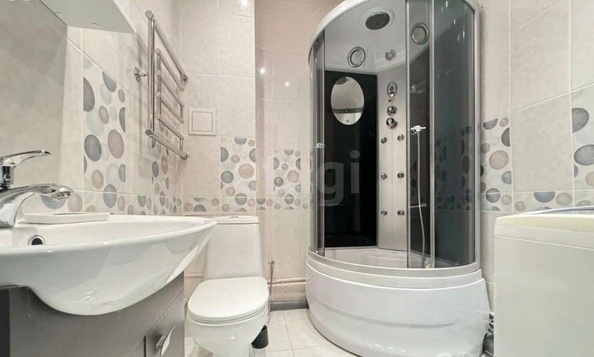 
  Продается студия 32.5 м². Фото 11.