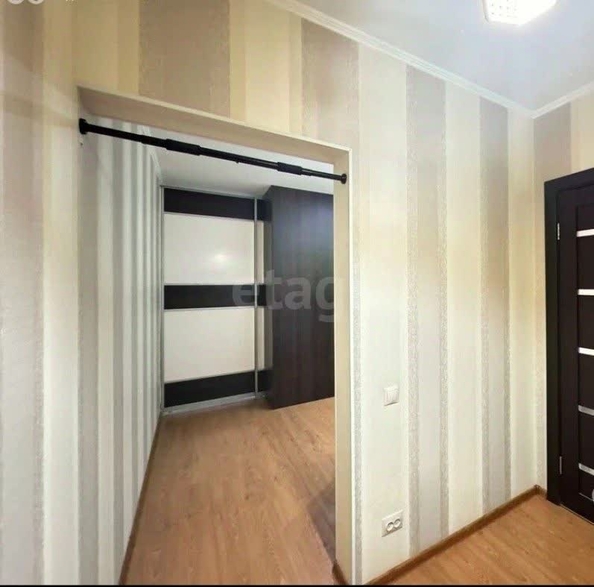 
  Продается студия 32.5 м². Фото 14.