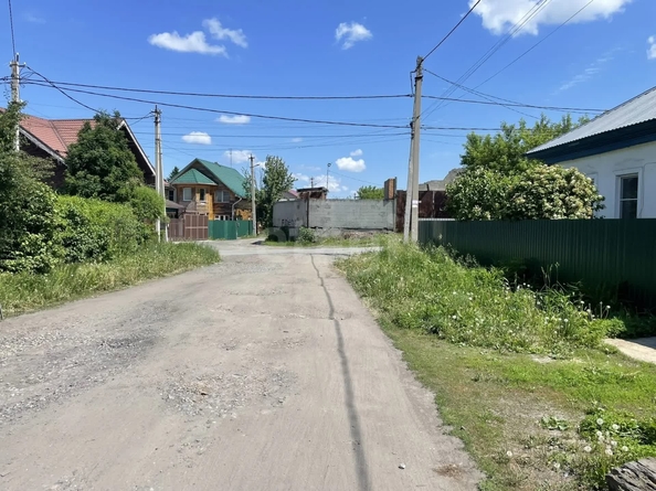 
  Продается дом 60 м². Фото 10.