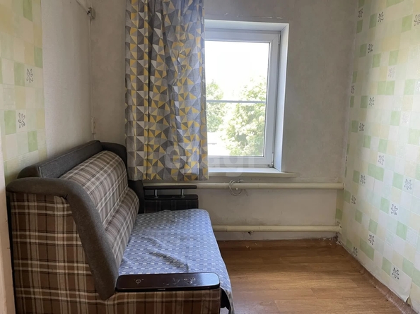 
  Продается дом 60 м². Фото 18.