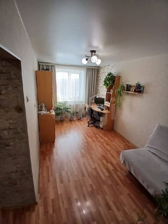 
  Продается 1-комн. квартира 45 м². Фото 2.