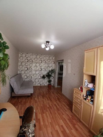 
  Продается 1-комн. квартира 45 м². Фото 3.