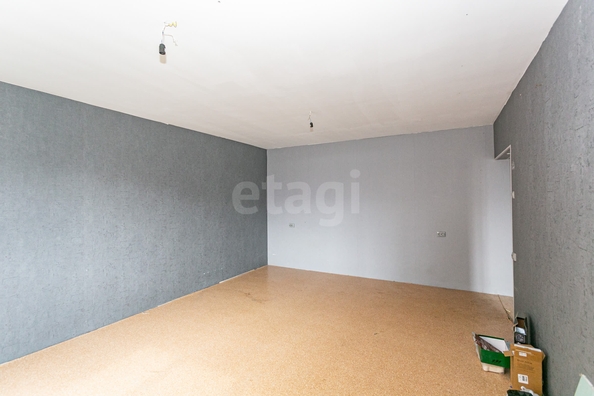 
  Продается 2-комн. квартира 57.8 м². Фото 2.