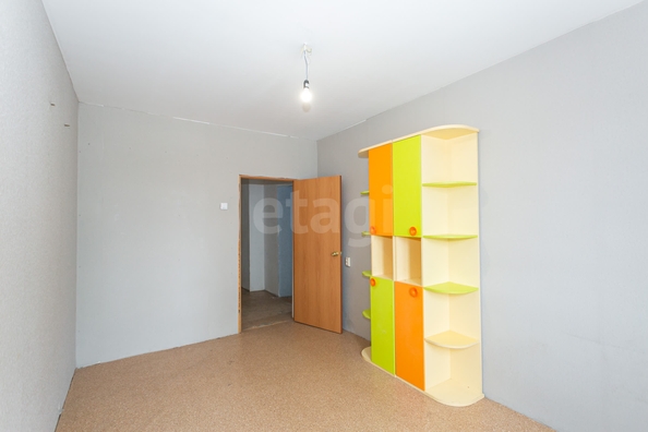 
  Продается 2-комн. квартира 57.8 м². Фото 8.