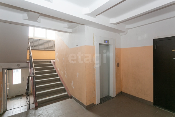 
  Продается 2-комн. квартира 57.8 м². Фото 14.