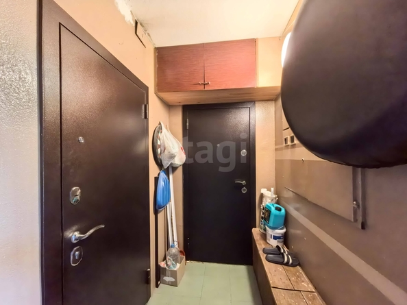 
  Продается 2-комн. квартира 52.6 м². Фото 6.