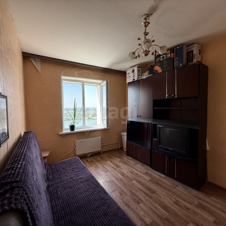
  Продается 4-комн. квартира 78 м². Фото 9.