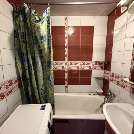 
  Продается 4-комн. квартира 78 м². Фото 10.
