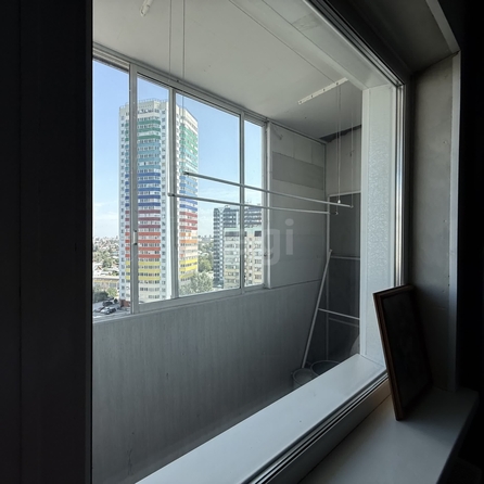 
  Продается 4-комн. квартира 78 м². Фото 15.