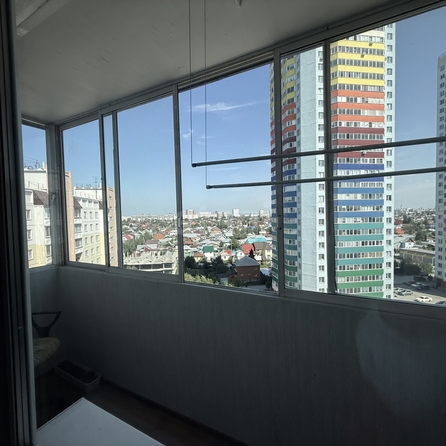 
  Продается 4-комн. квартира 78 м². Фото 16.