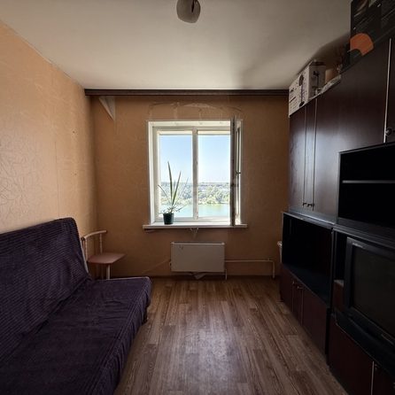 
  Продается 4-комн. квартира 78 м². Фото 20.
