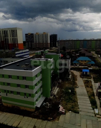 
  Продается 2-комн. квартира 56.2 м². Фото 5.