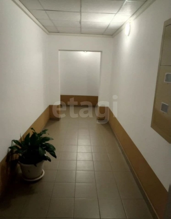 
  Продается 2-комн. квартира 56.2 м². Фото 11.