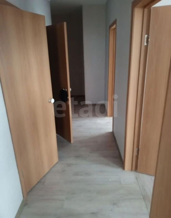 
  Продается 2-комн. квартира 56.2 м². Фото 12.