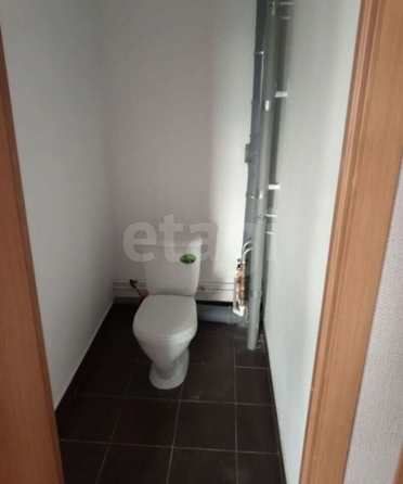 
  Продается 2-комн. квартира 56.2 м². Фото 14.