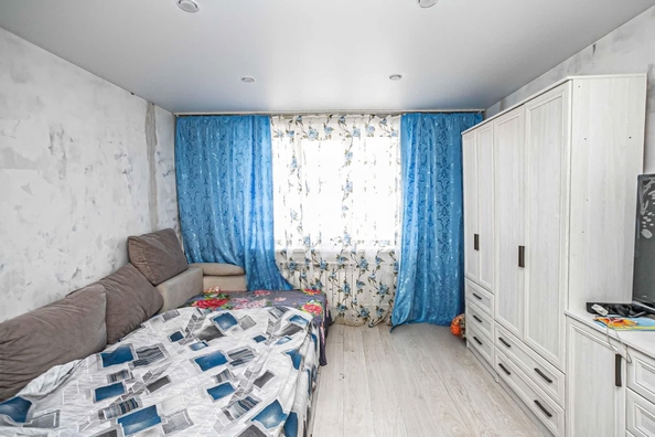 
  Продается 2-комн. квартира 43.7 м². Фото 2.