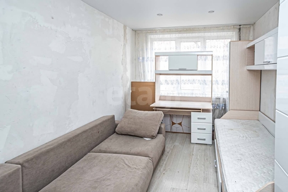 
  Продается 2-комн. квартира 43.7 м². Фото 4.