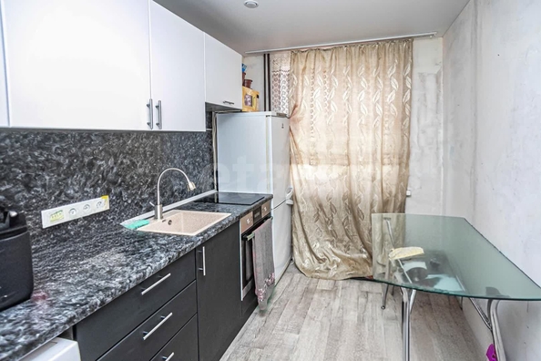 
  Продается 2-комн. квартира 43.7 м². Фото 9.