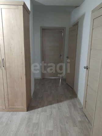 
  Продается 3-комн. квартира 83.1 м². Фото 4.