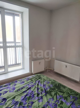 
  Продается 3-комн. квартира 83.1 м². Фото 6.