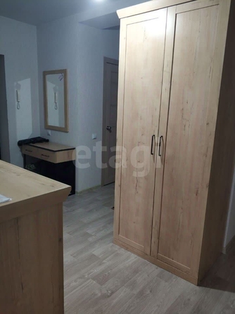 
  Продается 3-комн. квартира 83.1 м². Фото 8.