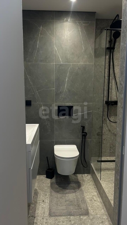 
  Продается 1-комн. квартира 50.36 м², в ЖК Сакура парк, дом 1. Фото 5.
