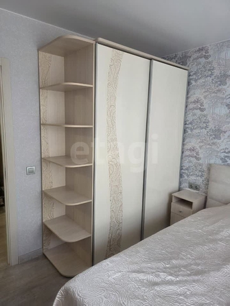 
  Продается 3-комн. квартира 61 м², в ЖК Европейский берег, дом 23. Фото 3.