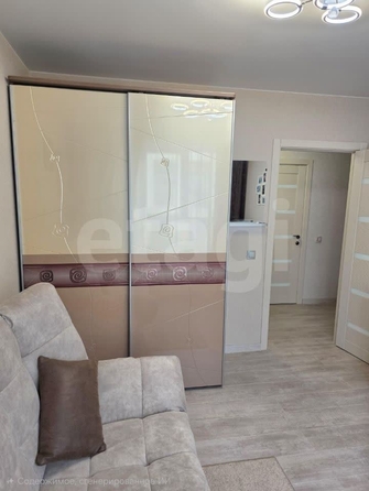 
  Продается 3-комн. квартира 61 м², в ЖК Европейский берег, дом 23. Фото 5.