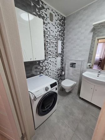 
  Продается 3-комн. квартира 61 м², в ЖК Европейский берег, дом 23. Фото 7.