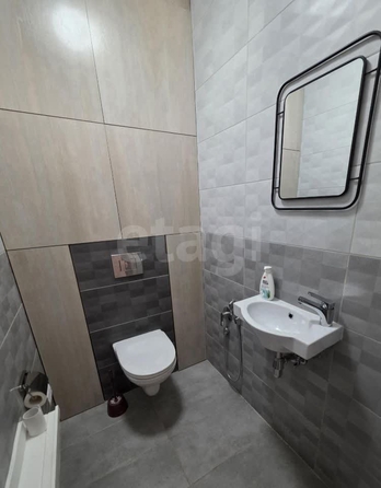 
  Продается 3-комн. квартира 61 м², в ЖК Европейский берег, дом 23. Фото 9.