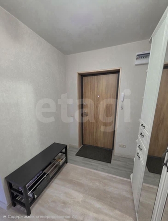 
  Продается 3-комн. квартира 61 м², в ЖК Европейский берег, дом 23. Фото 10.
