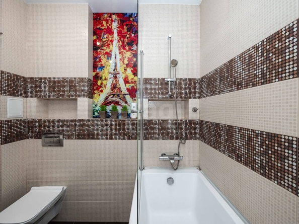 
  Продается 1-комн. квартира 39.8 м². Фото 24.