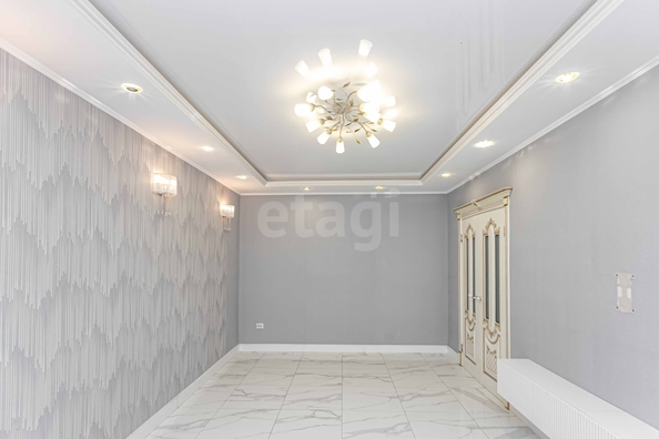 
  Продается 3-комн. квартира 80.6 м². Фото 2.