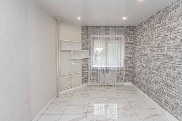 
  Продается 3-комн. квартира 80.6 м². Фото 7.