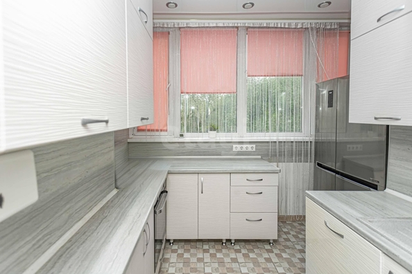
  Продается 3-комн. квартира 80.6 м². Фото 10.