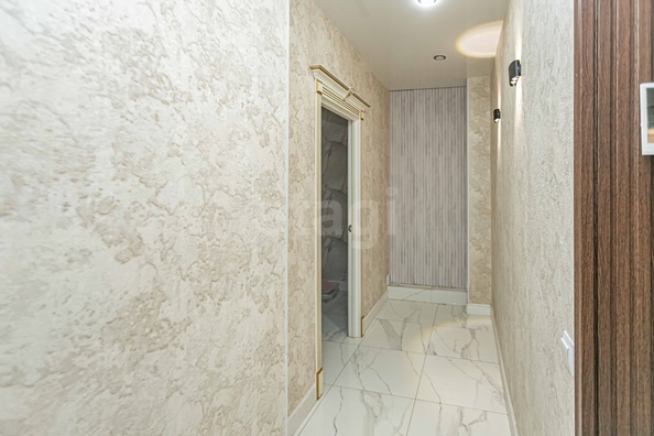 
  Продается 3-комн. квартира 80.6 м². Фото 22.