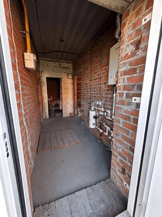
  Продается 4-комн. квартира 123.9 м², в КП Березки Элитный. Фото 12.