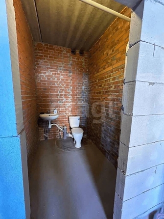 
  Продается 4-комн. квартира 123.9 м², в КП Березки Элитный. Фото 16.
