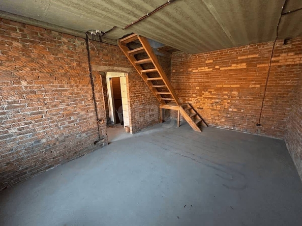
  Продается 4-комн. квартира 123.9 м², в КП Березки Элитный. Фото 25.