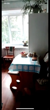 
  Продается 3-комн. квартира 73 м². Фото 3.