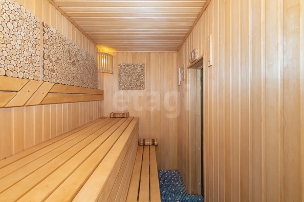 
  Продается дом 358.7 м². Фото 24.