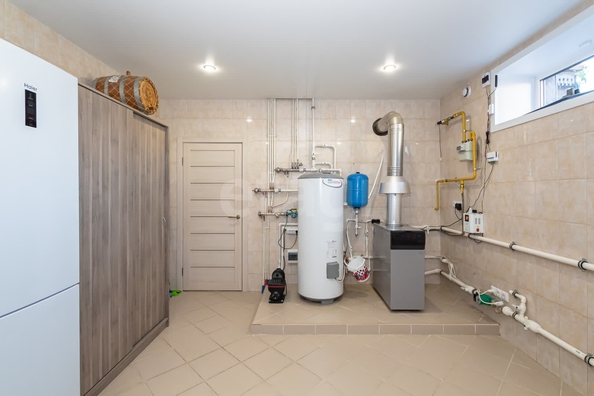
  Продается дом 358.7 м². Фото 27.