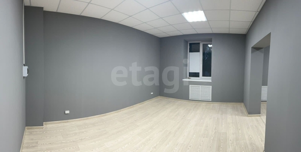 
  Продается офис 54.1 м². Фото 1.