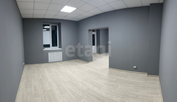 
  Продается офис 54.1 м². Фото 4.