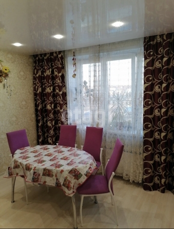 
  Продается 2-комн. квартира 75 м². Фото 4.
