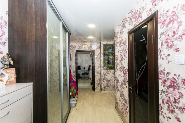 
  Продается 2-комн. квартира 75 м². Фото 15.