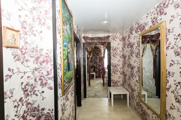 
  Продается 2-комн. квартира 75 м². Фото 18.