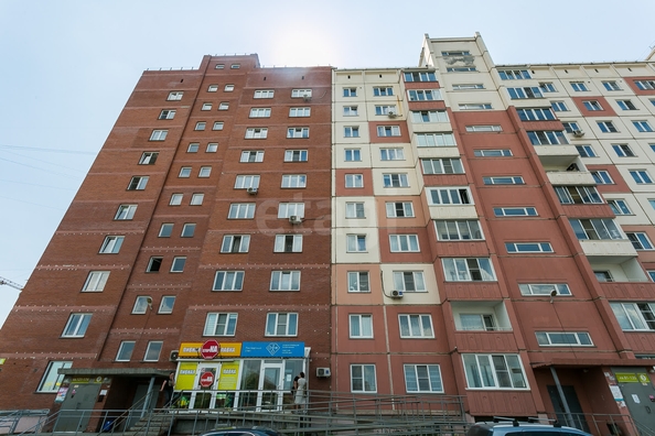 
  Продается 2-комн. квартира 75 м². Фото 29.